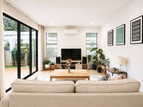 2E Cardinal Place, Glendowie, Auckland