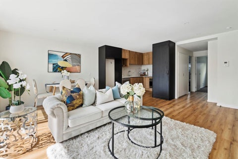 204/3 Dishys Road, Flat Bush, Auckland