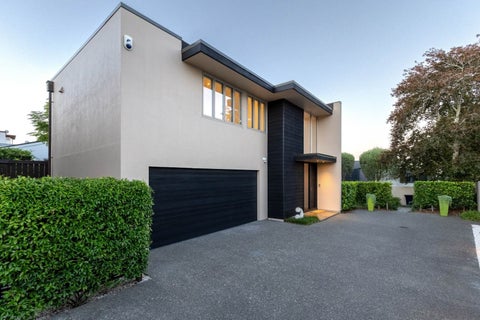 56 Brighton Road, Parnell, Auckland