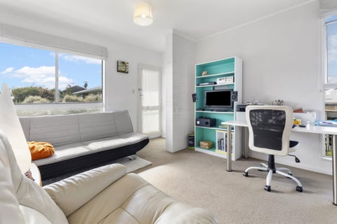 27 Mahora Street, Kilbirnie, Wellington