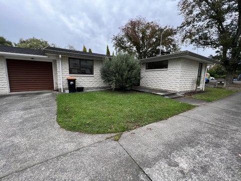 1/440 Church Street, Palmerston North, Palmerston North