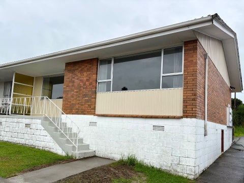4/48 McLeod Road, Henderson, Auckland