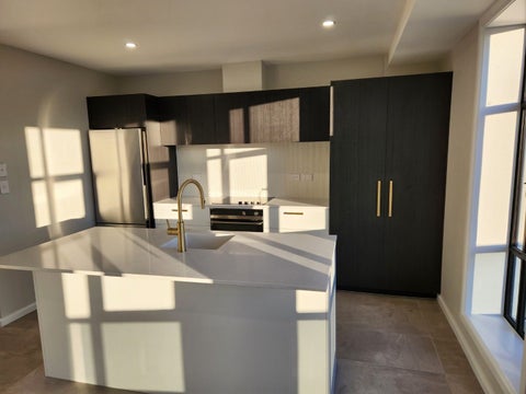 213/157 Waterloo Road, Hutt Central, Lower Hutt