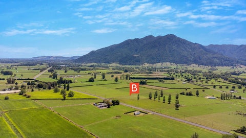 0 Stanley Road, Te Aroha, Te Aroha