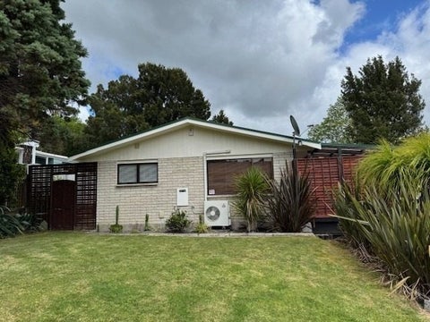 52 Cumberland Crescent, Welcome Bay, Tauranga