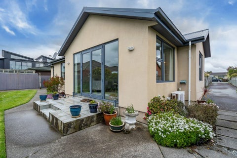 44 King Street, Windsor, Invercargill