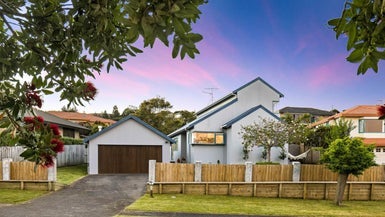 38 Waldorf Crescent, Orewa, Orewa
