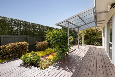 9A Marshall Avenue, Greerton, Tauranga
