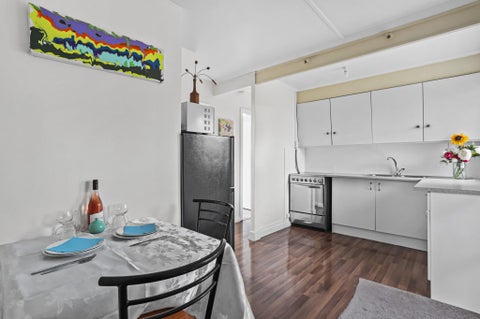 23/32 Blockhouse Bay Road, Avondale, Auckland