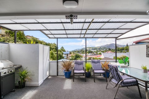 7/68 WAIMEA Road, Nelson South, NELSON