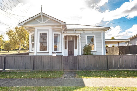 30 Argyle Street, Whanganui, Whanganui