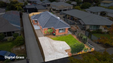 220 Harewood Road, Bishopdale, Christchurch