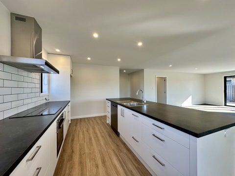 136 Grove Street, Tinwald, Ashburton