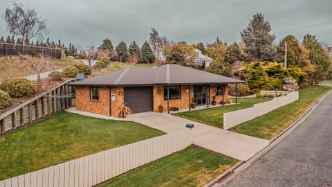 9B Keithmore Road, Balclutha