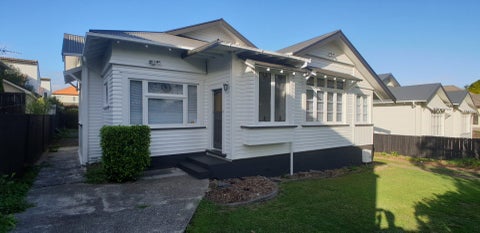 94 Ranfurly Road, Epsom, Auckland