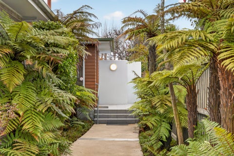 35 Tintern Avenue, Avonhead, Christchurch