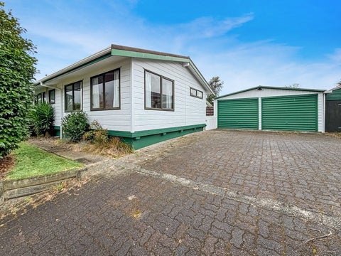 28 Waitangi Place, Tokoroa, Tokoroa