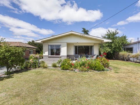 38 Bute Street, Ranfurly, Ranfurly