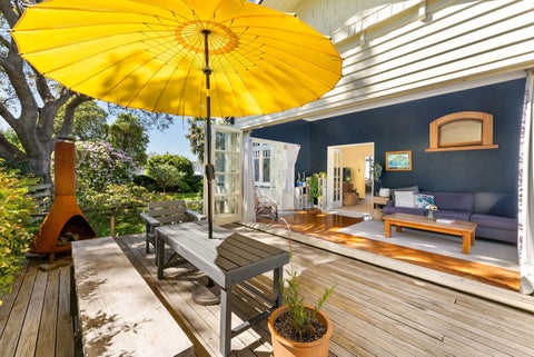 5 Macmillan Street, Katikati, Katikati