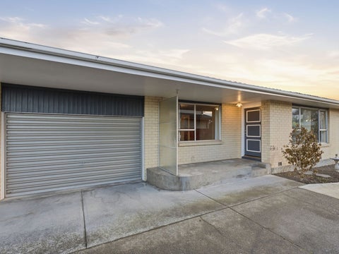 1/26 Staffa Street, Woolston, Christchurch