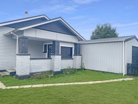 13 Cameron Street, Ashburton, Ashburton