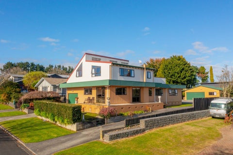 356 Turere Lane, Te Awamutu, Te Awamutu