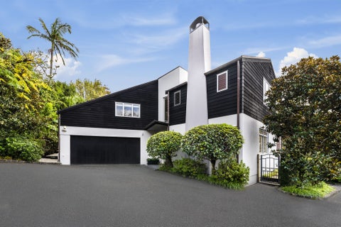 1/14 Waiata Avenue, Remuera, Auckland