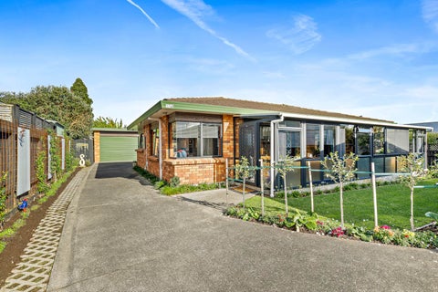 174B Centreway Road, Orewa, Orewa