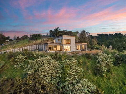 120B Golf Harbour Drive, Whangarei