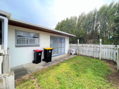 18D Hinau St, Tokoroa, Tokoroa