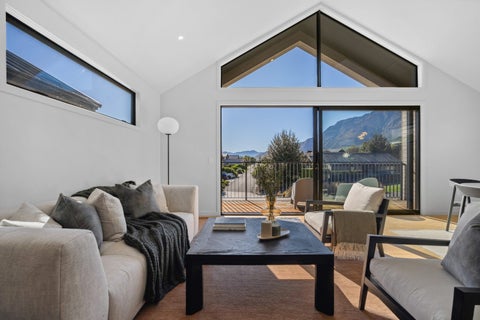 45A McAdam Drive, Jacks Point, Queenstown