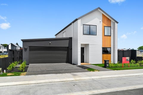 27 Joint Avenue, Chartwell, Hamilton