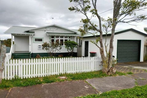 29 Mount Roskill Road, Mount Roskill, Auckland