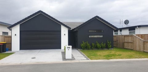 56 Dunkeld Drive, Papamoa, Papamoa