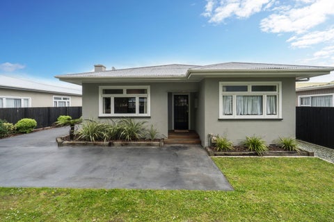 414 Botanical Road, West End, Palmerston North