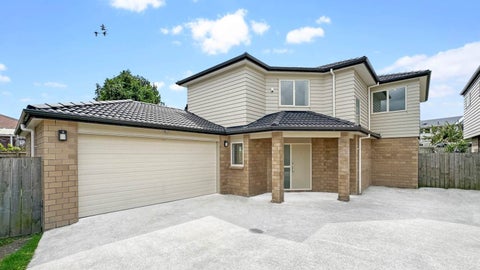 99C Canal Road, Avondale, Auckland