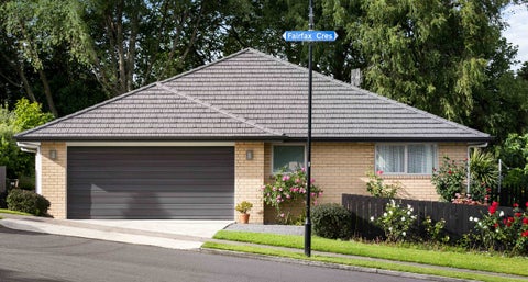 78 Fairfax Crescent, Pyes Pa, Tauranga