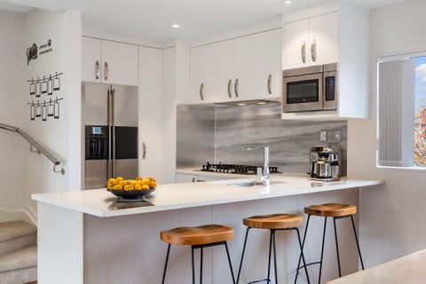 73 Bordeaux Parade, Te Atatu South, Auckland
