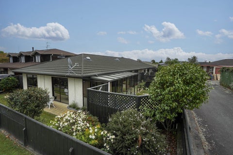1/310D Nayland Road, Stoke, Nelson