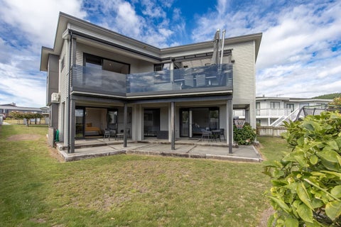 72 Kahotea Drive, Motuoapa, Motuoapa