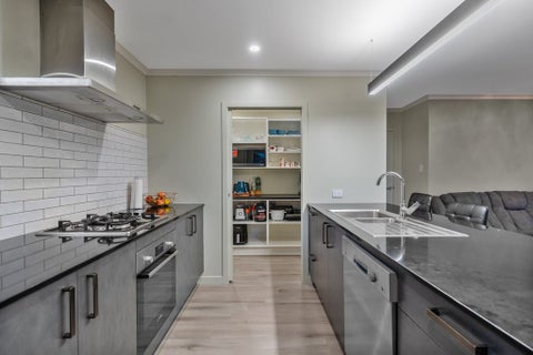 32 Tautoro Road, Ngaruawahia