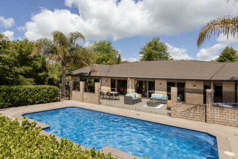 70 Phillips Drive, Tauranga