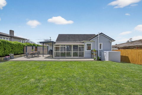 177 Church Street, Otahuhu, Auckland