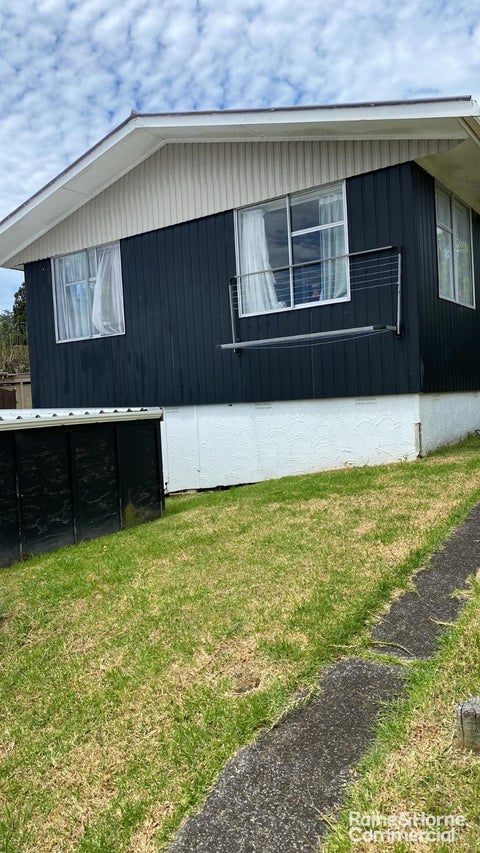 25B Linton Crescent, Matua, Tauranga