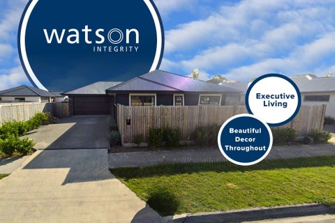 4 Serenity Crescent, Kelvin Grove, Palmerston North