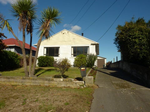 458 Linwood Avenue, Woolston, Christchurch