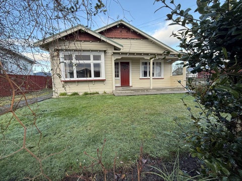 4 Paisley Street, Balclutha, Balclutha