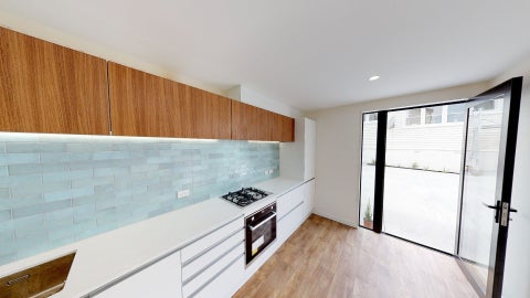 1/58D Raukawa Street, Stokes Valley, Lower Hutt