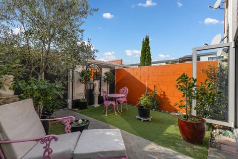 1/27 Buffon Street, Waltham, Christchurch