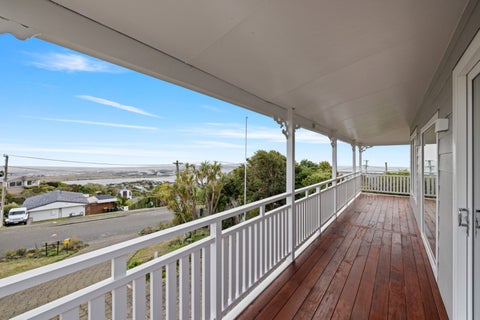 10 Belleview Terrace, Mount Pleasant, Christchurch